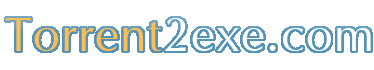 Torrent2exe.com